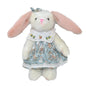 1PCS 30CM Cute Teddy Bear Plush Toys Stuffed Animal Rabbit Appease Dolls Baby Kids Children Diy Girl Birthday Wedding Decor