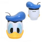 Mickey Mouse Donald Duck piggy bank coin can creative cartoon decoration ornament gift birthday gift