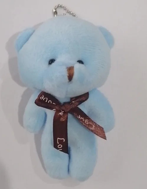 Teddy Bear Children Party Small Gift
