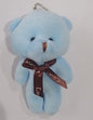 Teddy Bear Children Party Small Gift