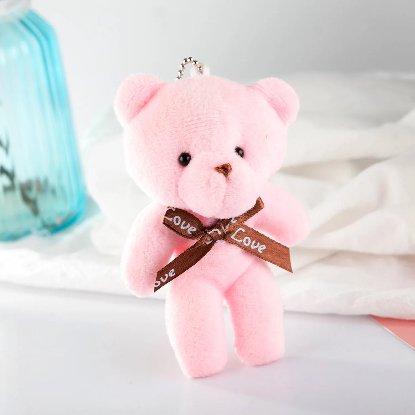 Teddy Bear Children Party Small Gift