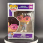 KPop Demon Hunters Derpy with Sussie (Glow)Figure Funko Pop! #2260 Official Authentic Limited Edition Figures KPop Fans Gift Toy