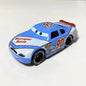 Dsiney Toys for Boys Alloy Cars Black Storm Jackson Cool Sister Old Mokar Toy Car Holiday Gifts Cars Disney Model Car Pixar Up