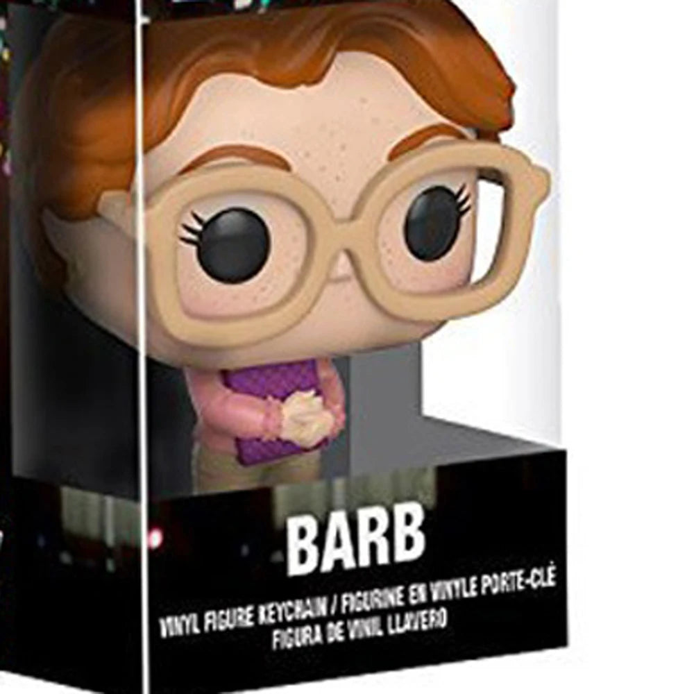 Disney Princess Pocket Keychain Maleficent Figure Model Toy