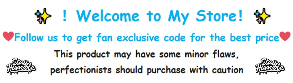 2026 New Disney Mickey Mouse Donald Duck Winnie The Pooh Goofy Action Figure Kawaii PVC Model Doll Collection Toys