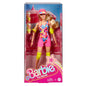 Barbie Cowboy Ken Doll - Rare Vintage Collection Beach Holiday Play Home Toy for Kids
