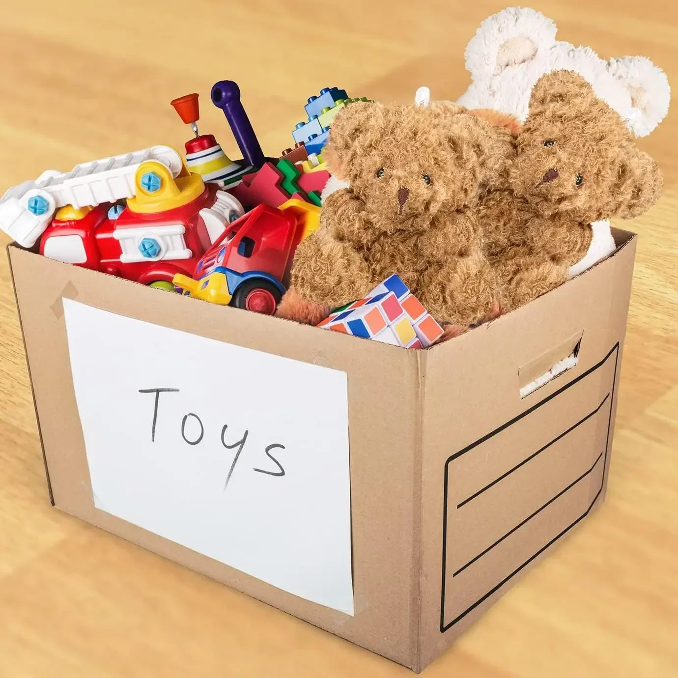 10-100Pcs Plush Mini Teddy Bear 4Inch Stuffed Animals Tiny Bears Mini Bear Soft Bear Doll for Party Favor DIY