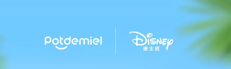 Original Disney Stitch Lotso Sullivan Woody Plush Dolls keychain Angel Stitch Mr.Q Alien Stuffed Toy Pendant Kids Birthday Gift