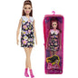 Original Barbie Dolls Sports Girls Fashionistas Chelsea Baby Fashion Clothes Kids Toys for Children Multi Joints Juguetes Gifts