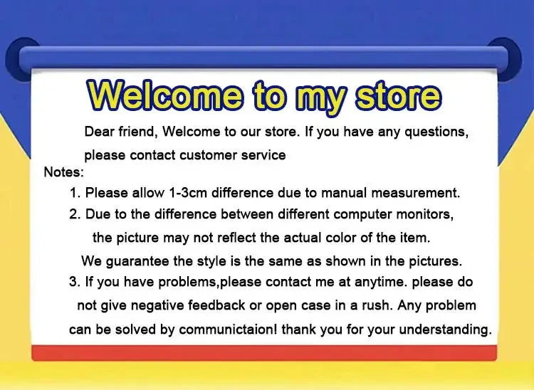 Creative New Mickey Mouse Wonderful Hand Storage Ornament Living Room Study Cartoon Flower Holder Home Decoration Vase