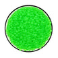 300Pcs/Set 36 Colors 5mm Water Beads Spray Perler Magic Bead Educational 3D Diy Puzzles Accessories for Children Toys