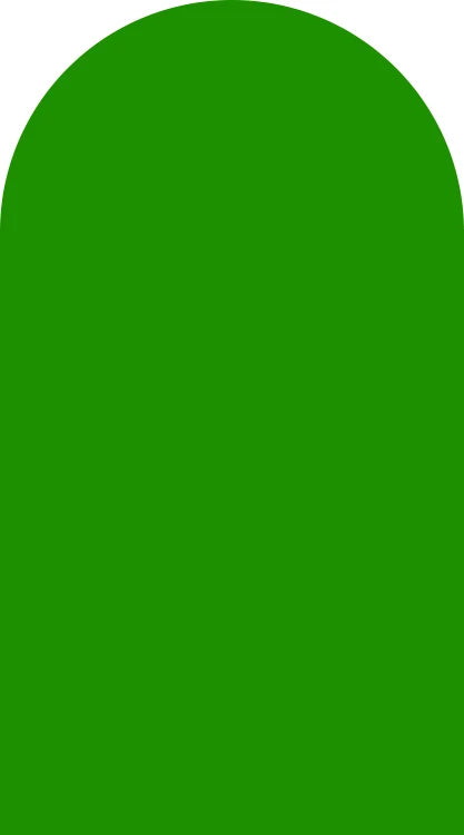 Arch Cute Stitch and Angel Theme Background Kids Birthday Party Backdrop Polyester Arch Banner Photography Props