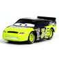 Dsiney Toys for Boys Alloy Cars Black Storm Jackson Cool Sister Old Mokar Toy Car Holiday Gifts Cars Disney Model Car Pixar Up