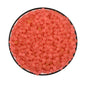 300Pcs/Set 36 Colors 5mm Water Beads Spray Perler Magic Bead Educational 3D Diy Puzzles Accessories for Children Toys