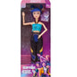 2026 Hot Music Style KPop  Anime Figure Rumi Mira Zoey Action Figure Cosplay Doll Cute Gift for Kids Birthday Gifts