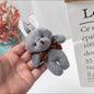 Teddy Bear Children Party Small Gift