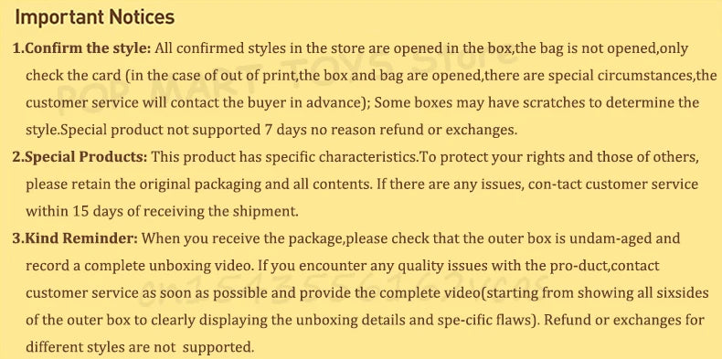 POP MART Disney Stitch Adventure Series Vinyl Plush Trendy Blind Random Box Toys Mystery Box Guess Bag Action Figure Gift