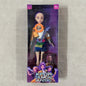 2026 Hot NEW KPop Demon Hunters Rumi Mira Zoey Anime Figure Set - Cute Cosplay Dolls Action Figures - Birthday Gift for Kids