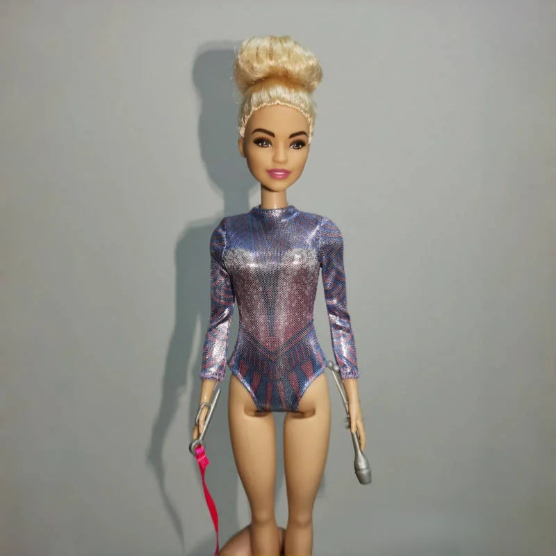 Barbie Cowboy Ken Doll - Rare Vintage Collection Beach Holiday Play Home Toy for Kids