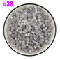 5.0mm/500pcs Bag Mini Perler Hama Beads Iron Beads for Kids Diy Puzzles High Quality Handmade Gift Toy Hama Bead