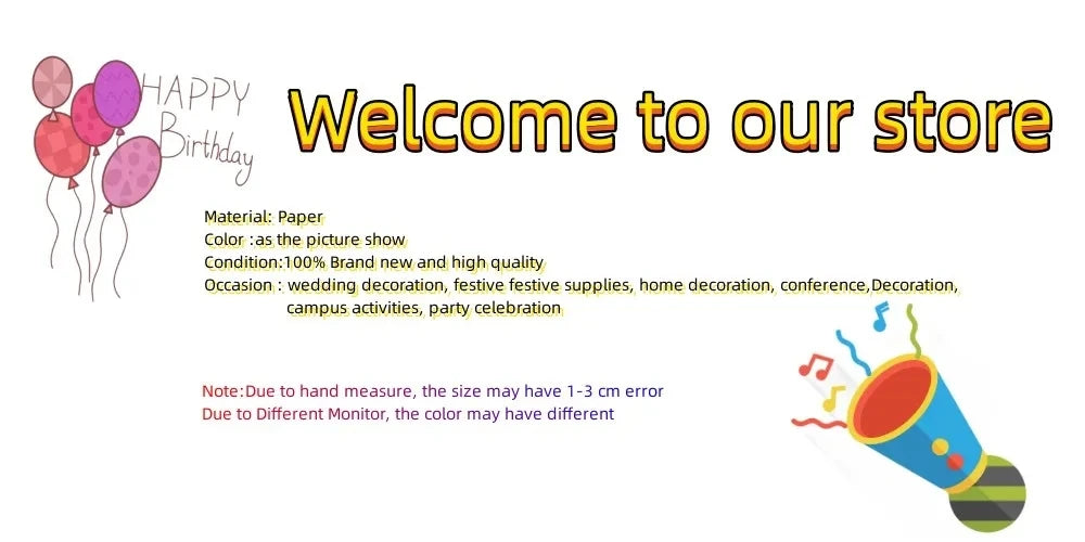 Disney Stitch Notebook Spiral Book Coil Journal Diary Sketchbook Schedules Plan List Notepad School Supplies Stitch Stationery