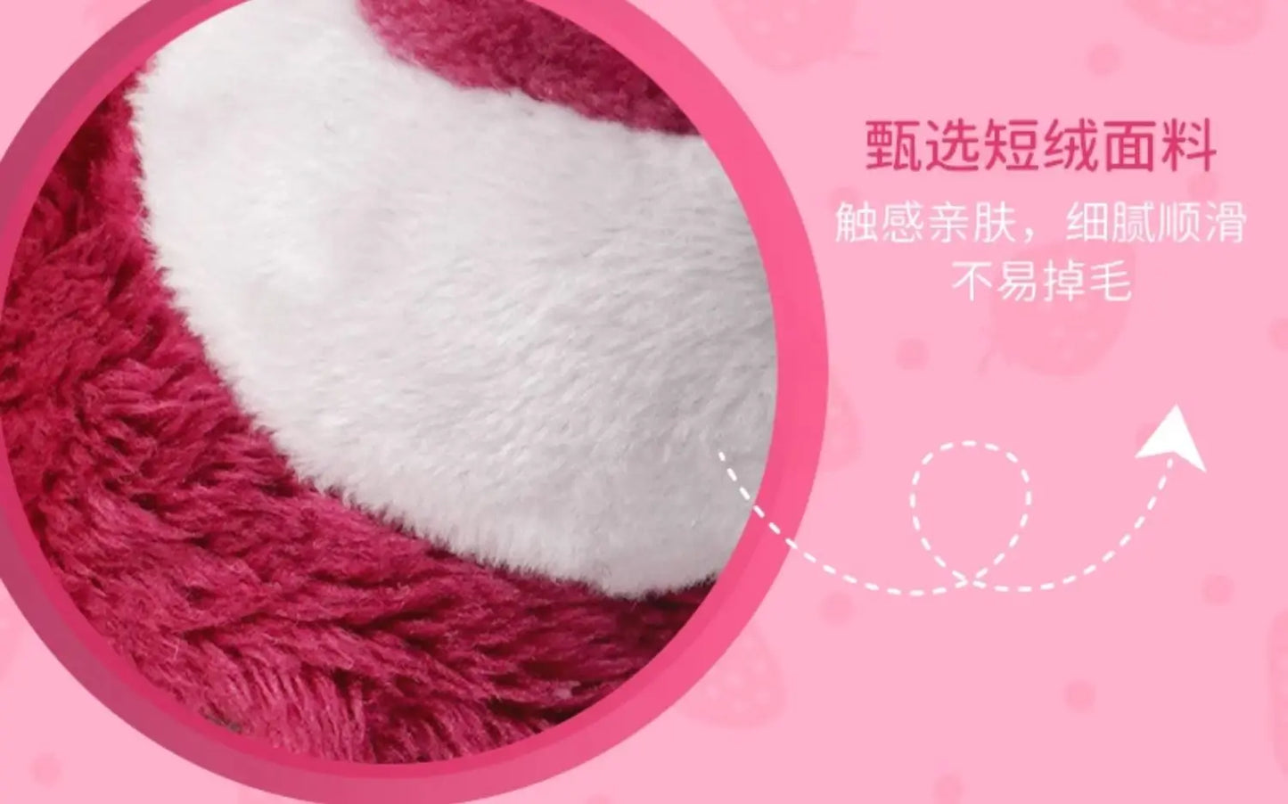 Original Disney Stitch Lotso Sullivan Woody Plush Dolls keychain Angel Stitch Mr.Q Alien Stuffed Toy Pendant Kids Birthday Gift