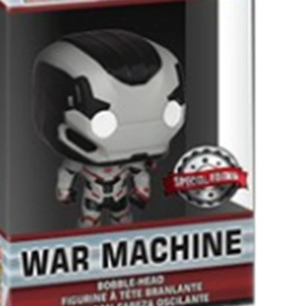 The Little Mermaid Ursula Keychain Model Toy Disney Princess Ariel Figure