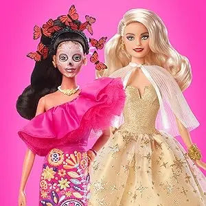 2025 New Original Mattel Barbie Careers Fashion Doll Football Soccer Player Dolls for Girls Christmas Gifts Toys for Children