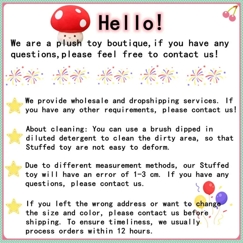 Nice 1pc 25/40cm Cartoon Cute Elephant Plush Doll Long Nose Pink Grey Sitting Animal Stuffed Toy Home Decor Gift For Boys Girls