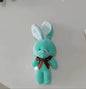 Teddy Bear Children Party Small Gift