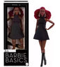 Authentic Barbie Doll with Yoga Poses Changeable Styles Multiple Joints Moving Collectible Toy for Kids And Adults