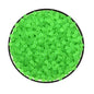 300Pcs/Set 36 Colors 5mm Water Beads Spray Perler Magic Bead Educational 3D Diy Puzzles Accessories for Children Toys