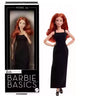 Authentic Barbie Doll with Yoga Poses Changeable Styles Multiple Joints Moving Collectible Toy for Kids And Adults