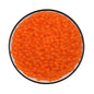 300Pcs/Set 36 Colors 5mm Water Beads Spray Perler Magic Bead Educational 3D Diy Puzzles Accessories for Children Toys