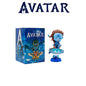 Disney Avatar 3 Series Blind Box Collectible Figure Movie Scene Design Trend Toy Gift