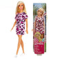 Genuine Barbie Dolls Fashionista Variety Style Fashion Girls Accessories Doll for Girl Kids Toys for Children House Brinquedos
