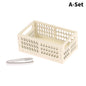 1Pcs Dollhouse Miniature furniture Display Shelf Bread Rack Cake Shelf Storage with Tongs DIY Bakery Shop Decor Doll House Toys