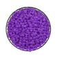 300Pcs/Set 36 Colors 5mm Water Beads Spray Perler Magic Bead Educational 3D Diy Puzzles Accessories for Children Toys