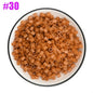5.0mm/500pcs Bag Mini Perler Hama Beads Iron Beads for Kids Diy Puzzles High Quality Handmade Gift Toy Hama Bead