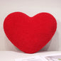 Cozy English Letters Pillow Sofa Cushion Living Room Decor 26 Letter Stuffed Doll Toy Kids Pillow Teaching Words Game Kid Toy
