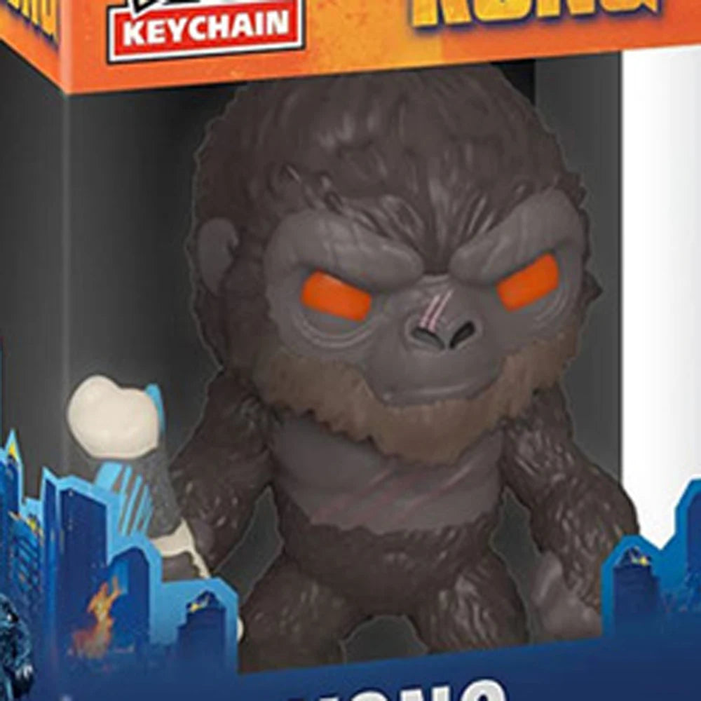 The Little Mermaid Ursula Keychain Model Toy Disney Princess Ariel Figure