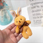 Teddy Bear Children Party Small Gift