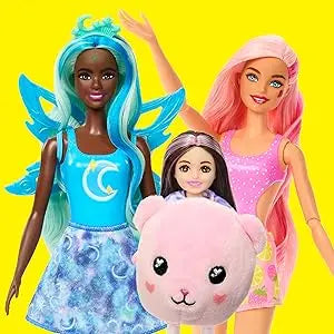 2025 New Original Mattel Barbie Careers Fashion Doll Football Soccer Player Dolls for Girls Christmas Gifts Toys for Children