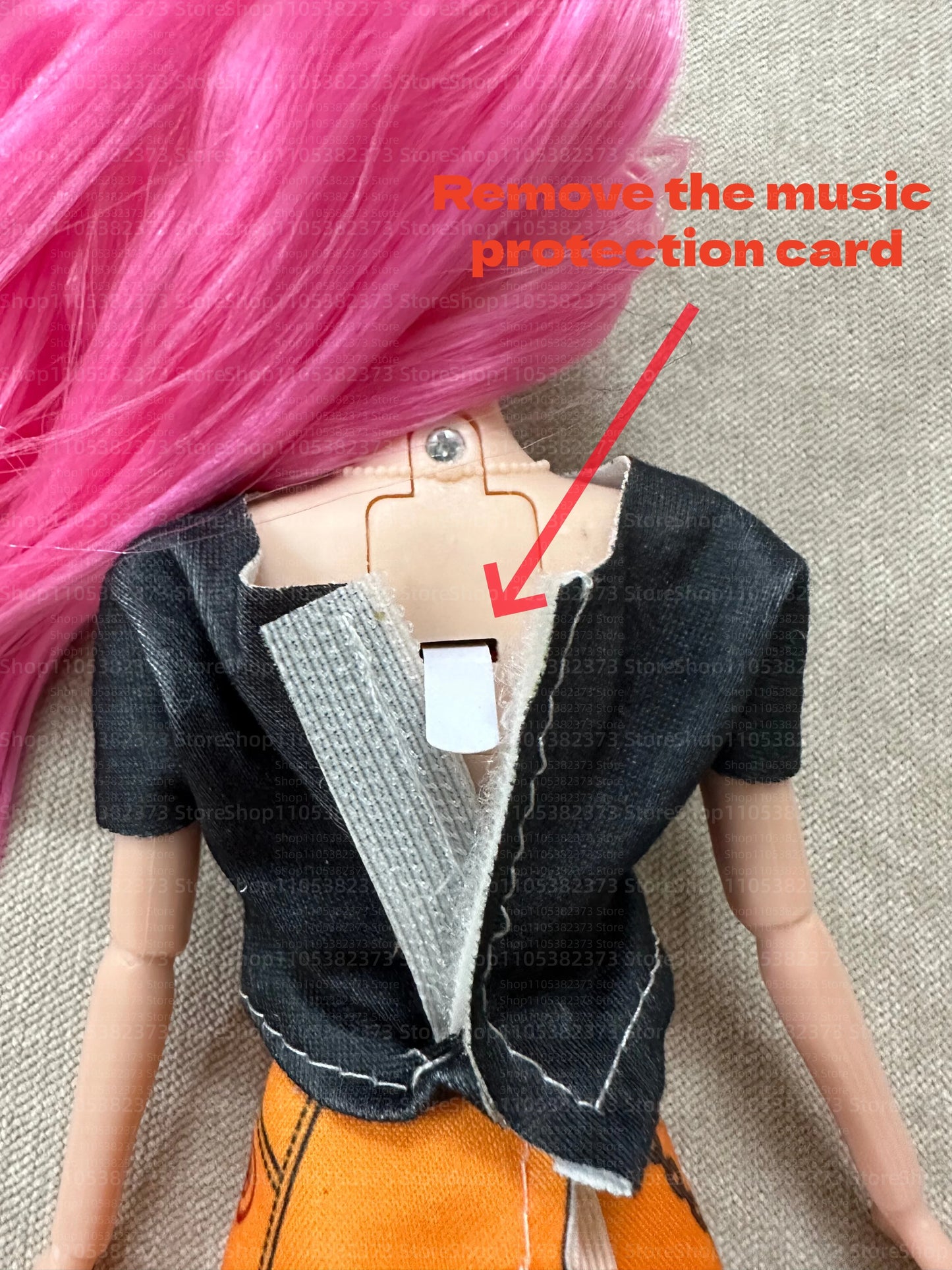 2026 Hot NEW KPop Demon Hunters Rumi Mira Zoey Anime Figure Set - Cute Cosplay Dolls Action Figures - Birthday Gift for Kids