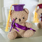 Teddy Bear Cute Plush Toy Doll