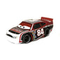 Dsiney Toys for Boys Alloy Cars Black Storm Jackson Cool Sister Old Mokar Toy Car Holiday Gifts Cars Disney Model Car Pixar Up