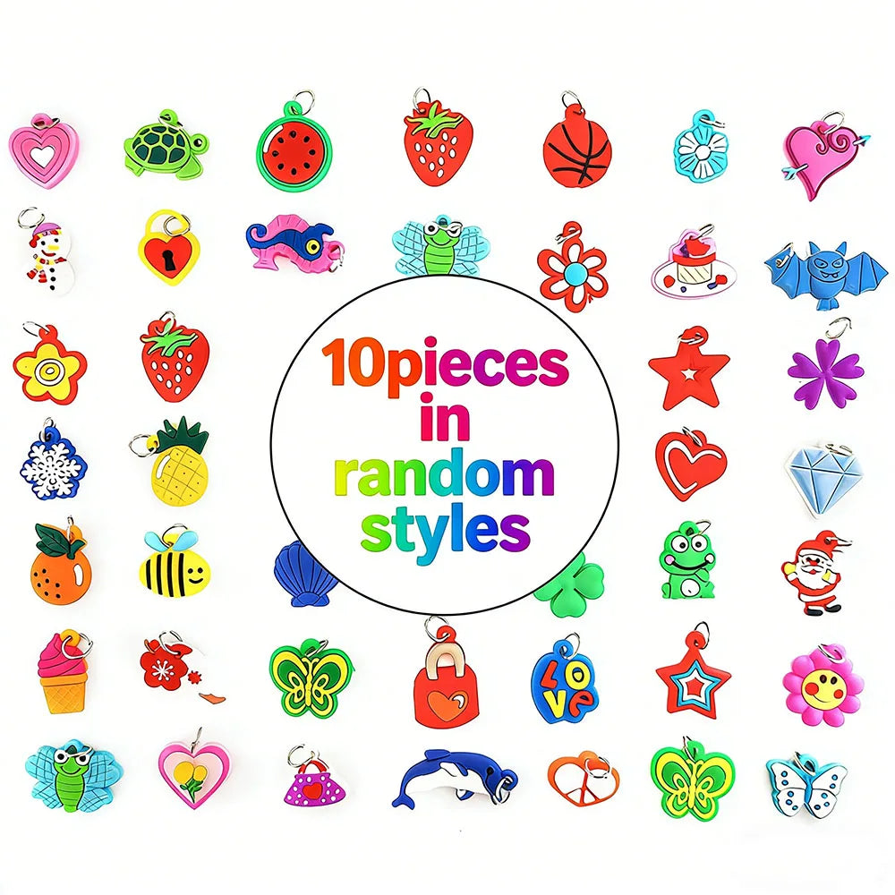 500pcs 5.0mm Perler Beads Pixel Puzzle Fuse&Hama Beads Diy 3D Puzzles Handmade Gift Fuse Beads Kit Iron Toy Educational Toys