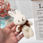 Teddy Bear Children Party Small Gift