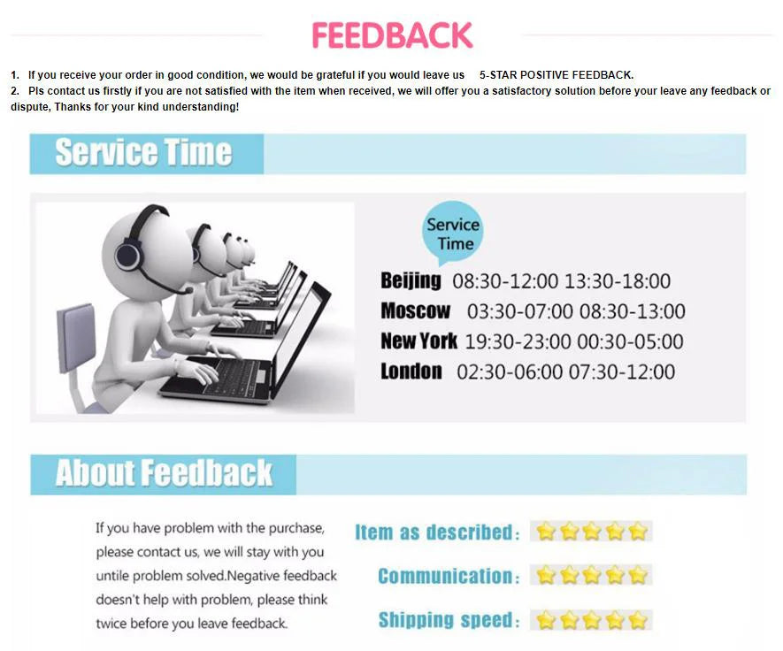 Good Quality 3D Wooden Puzzle Jigsaw for Children Cartoon Animal Puzzles Intelligence Kids Early Educational Cognitive Toys