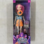 2026 Hot NEW KPop Demon Hunters Rumi Mira Zoey Anime Figure Set - Cute Cosplay Dolls Action Figures - Birthday Gift for Kids